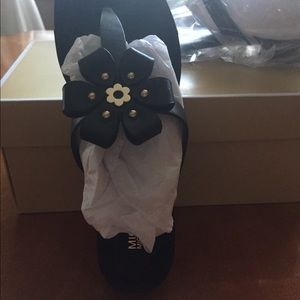 Gorgeous Michael Kors shoes